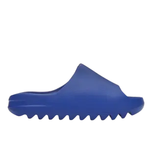 Adidas Yeezy Slide - Azure