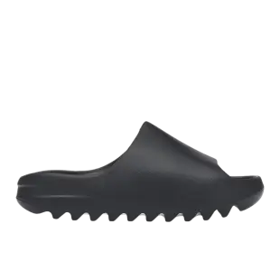 Adidas Yeezy Slide - Slate Grey