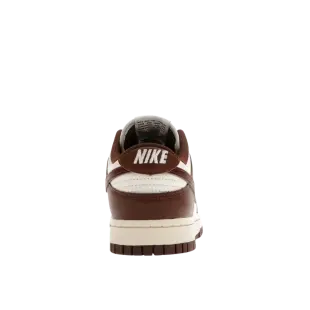 Nike Dunk Low - Cacao Wow (W) - slika 1