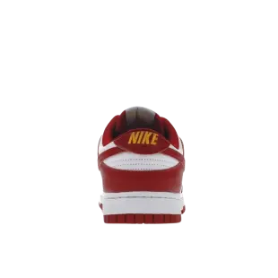 Nike Dunk Low - USC - slika 3