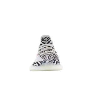Adidas Yeezy 350v2 - Zebra - slika 1