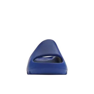 Adidas Yeezy Slide - Azure - slika 1