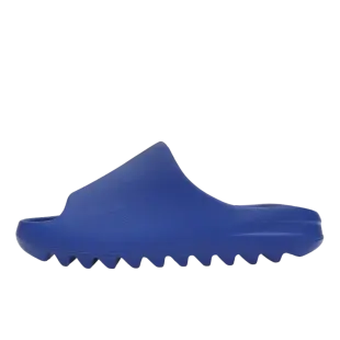 Adidas Yeezy Slide - Azure - slika 2