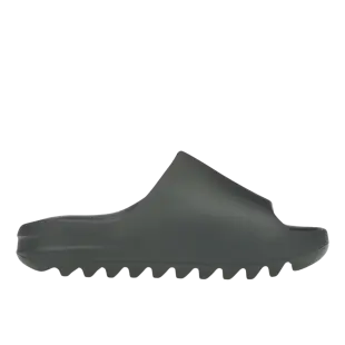 Adidas Yeezy Slide - Marine