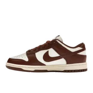 Nike Dunk Low - Cacao Wow (W) - slika 2