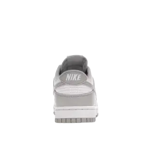 Nike Dunk Low - Grey Fog - slika 3