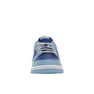 Nike Dunk Low Retro - Argon - slika 1