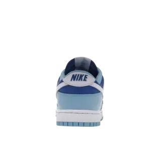 Nike Dunk Low Retro - Argon - slika 3