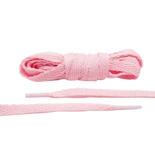 Roze plosnate vezice