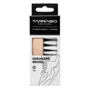 Tarrago - Četka za čišćenje