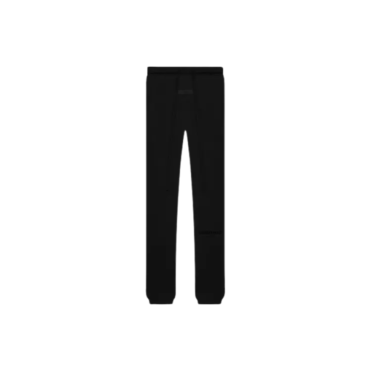 Fear of God Essentials - Stretch Limo Sweatpants