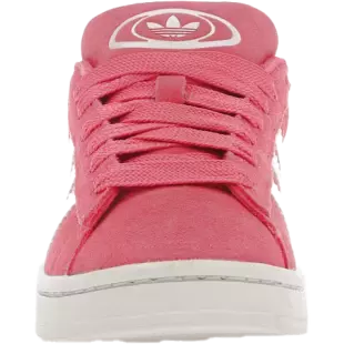 adidas Campus 00s Pink Fusion (W) - slika 1