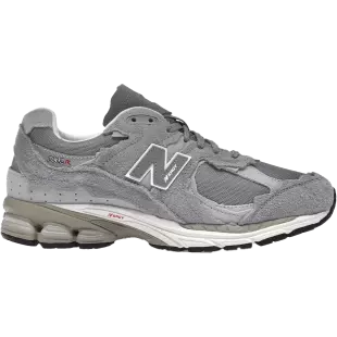 New Balance 2002R - Protection Pack Grey