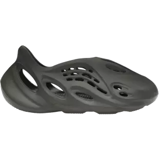Adidas Yeezy Foam Runner - Carbon