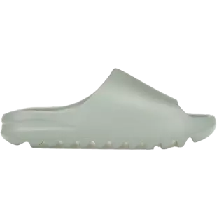 Adidas Yeezy Slide - Salt