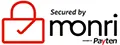 MONRI PAYMENTS – PAYMENT SERVICE PROVIDER (PSP)
